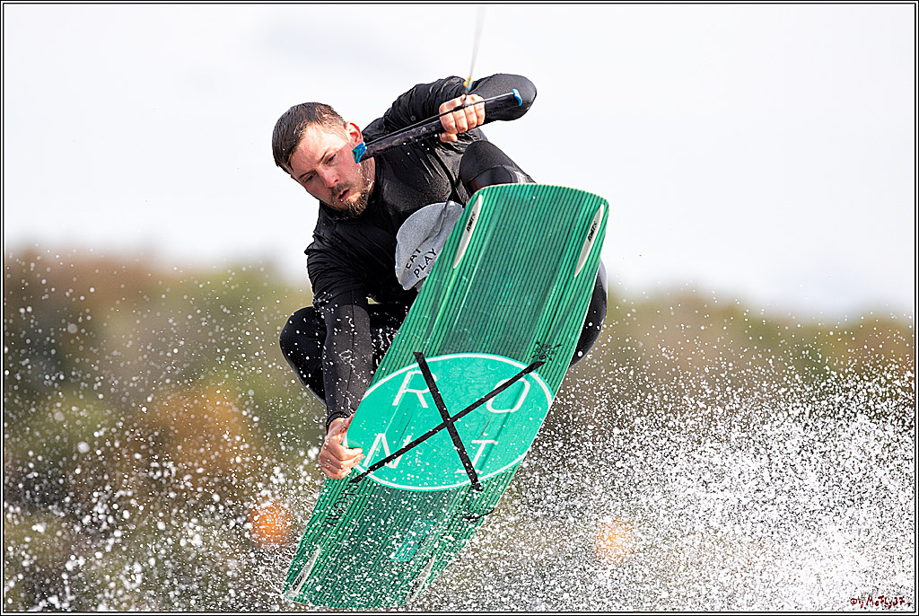 EAT • PLAY • LOVE KOELN 2020, 24.09.2020